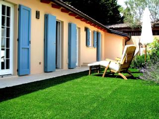 Maison RR - Saint-Tropez - 0