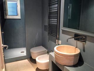 Maison RR - Saint-Tropez - 2