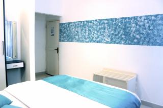 Mount Princess - Mount Lavinia - 1