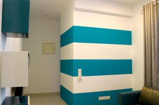 Mount Princess - Dehiwala-Mount Lavinia - 1