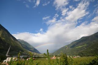 Panoramahof - 8
