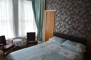 The Sefton Hotel - Bridlington - 3