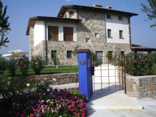 Massoni Bed and Breakfast - Peschiera del Garda - 6
