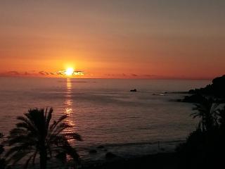 Penthouse Marina Sol - Madalena do Mar - 4