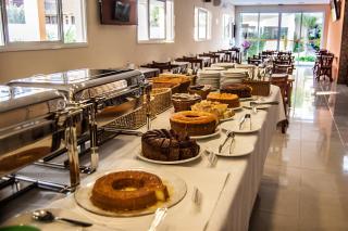 Pousada Mosaico Brasil - Maresias - 2