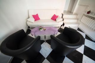 Apartman Hitno - Tuzla - 5