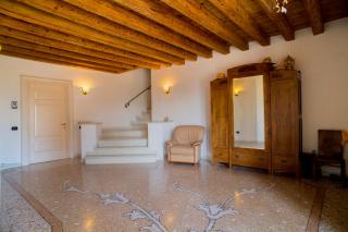 Villa Peschiera - 6