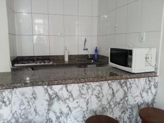 Kit Pitangueiras - 7