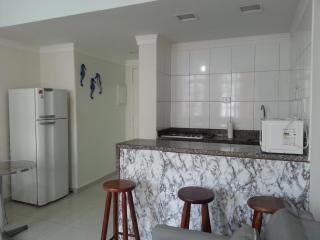Kit Pitangueiras - 6