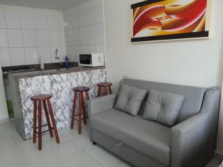 Kit Pitangueiras - 4