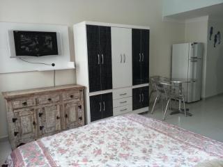 Kit Pitangueiras - 2