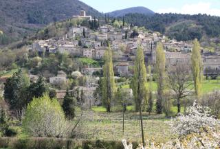 Les Vergers de la Bouligaire Gîtes - 2