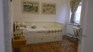 La Dimora delle Terme - 7