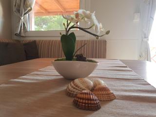 Mobile Homes Seashell Jezera - Jezera - 4