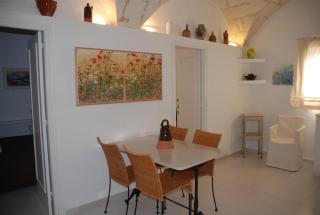 Agroturisme Binisaid NOU - Cala Galdana - 1