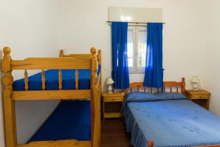 Departamentos BELVEDERE de Un Dormitorio y Monoambientes - San Clemente del Tuyú - 5