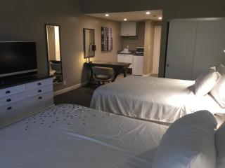 Pacific Shores Inn - San Diego - 2
