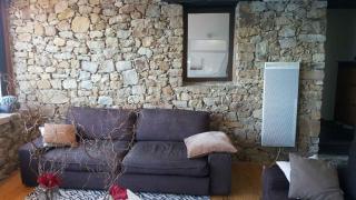 La Gavaresse - Carqueiranne - 5