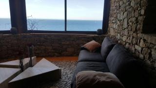 La Gavaresse - 6