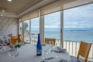 Hotel Restaurante Loureiro - 8