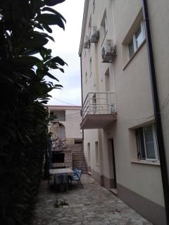 Royal Apartments - Neum - 5