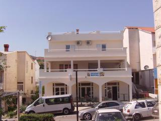Royal Apartments - Neum - 8