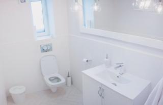 Ośrodek Wypoczynku Dziubas Jan - 500 m od Stacji Narciarskiej Kaniówka - 8