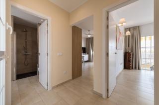 Casa Mencey - 4