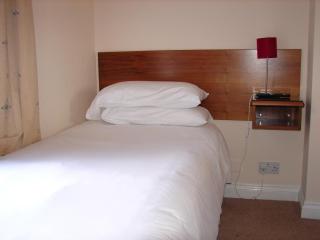 The Angel Hotel - 9