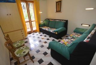 Stella Marina - Alguer - 1