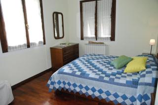 Appartamento 26 - Pieve di Teco - 6