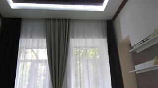 Апартаменты возле пляжа Ланжерон - Odesa - 6