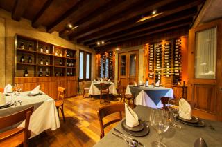 Hotel Boutique Casa Madero - Morelia - 0