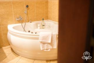 L'ascada Hotel - Śrem - 5