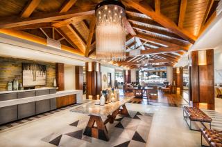 Zalanta - South Lake Tahoe - 2