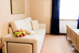 L'ascada Hotel - Śrem - 2