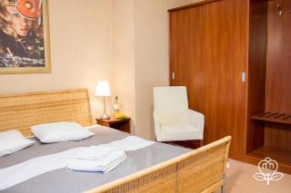 L'ascada Hotel - Śrem - 3