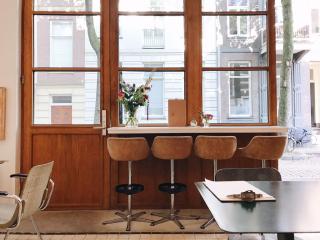 Hotel Karel - Arnhem - 0