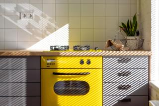 Zöldbarát Vendégház - 4