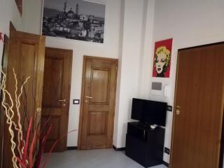 Nonna Anna - Siena - 4