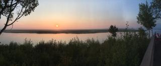 Crater Lake Gateway-Rocky Point Resort - 8