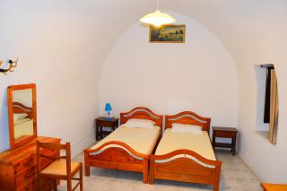 Stathis - Rhodes Town - 9