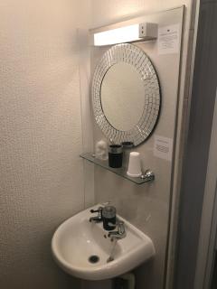 Cornerways Guest House - Carlisle - 3