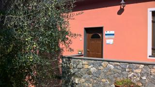 Agriturismo A' Taversa - Levanto - 4