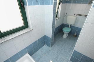 Apartments and rooms by the sea Rogoznica - 3266 - 5