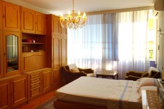 Apartments with WiFi Split - 8328 - 3