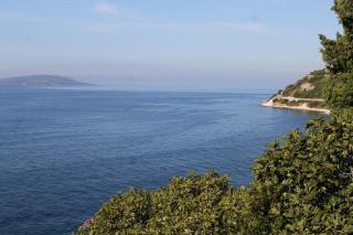 Apartments by the sea Podaca, Makarska - 8536 - 9