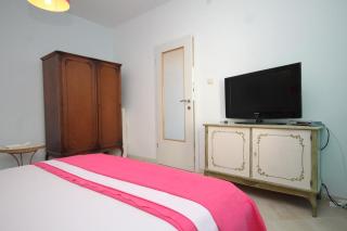 Apartments by the sea Podaca, Makarska - 8536 - 7