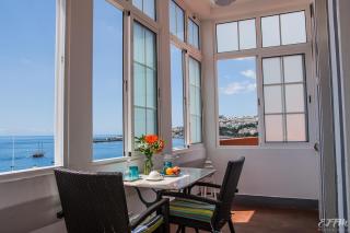 Vitorina Corte Guesthouse - Funchal - 0