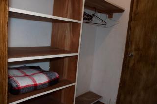 Hotel Casa Tenango - 2